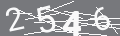 capsa